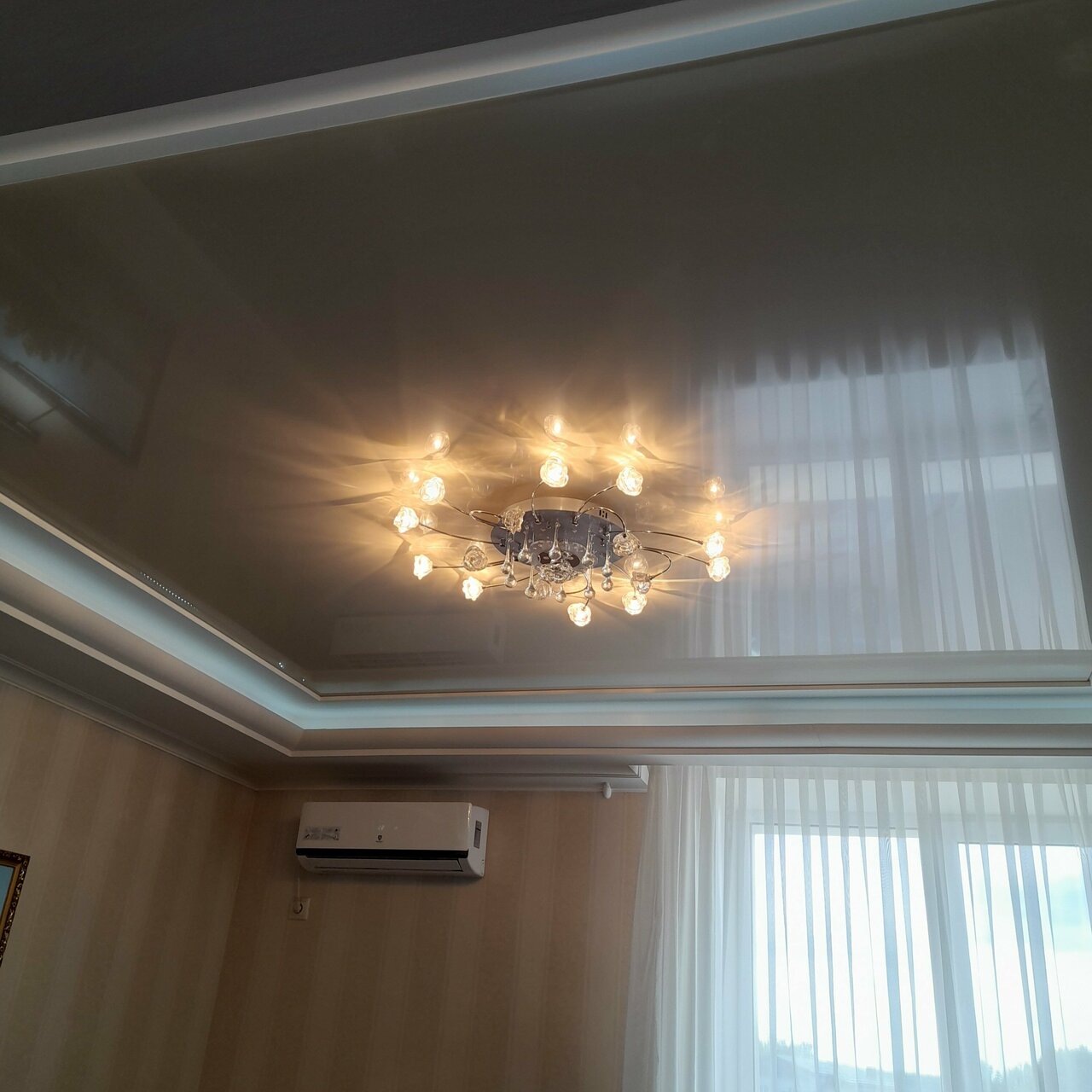 Гостиница Фишер Калуга