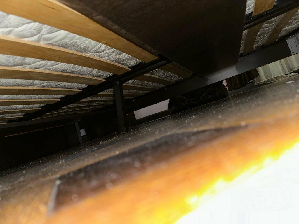 Гостиница Фишер Калуга