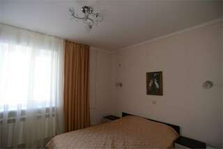 Гостиница Фишер Калуга Номера класса Стандарт-1