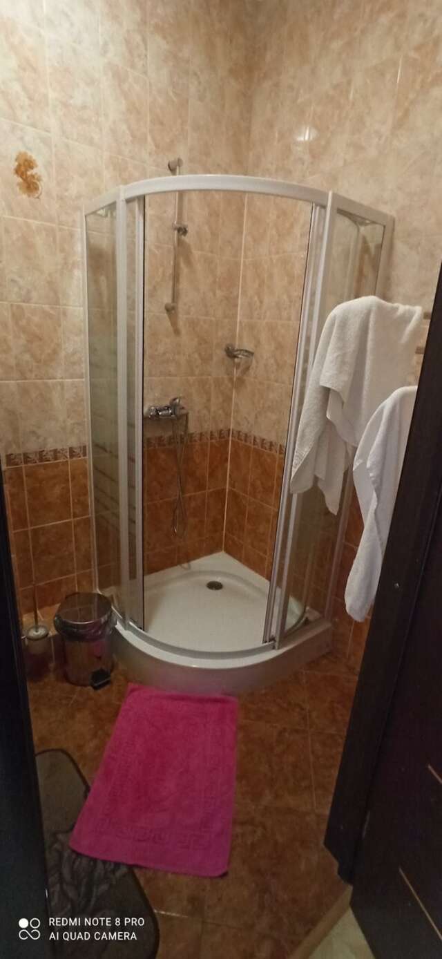 Гостиница Фишер Калуга-95