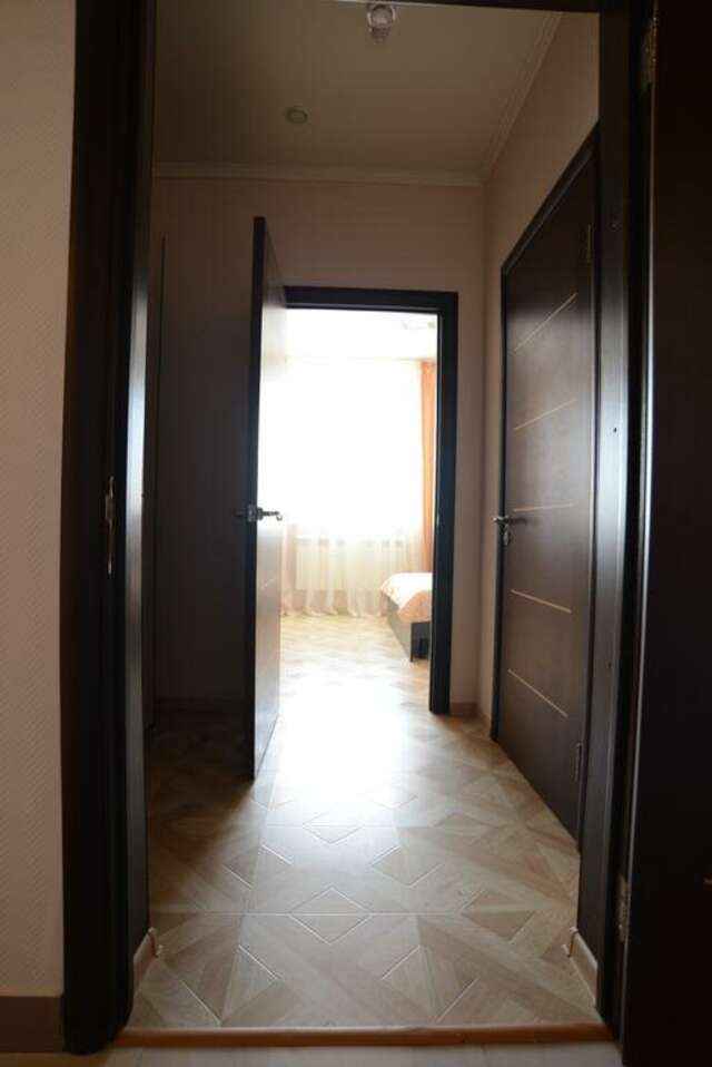 Гостиница Фишер Калуга-51