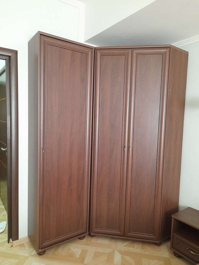 Гостиница Фишер Калуга-71