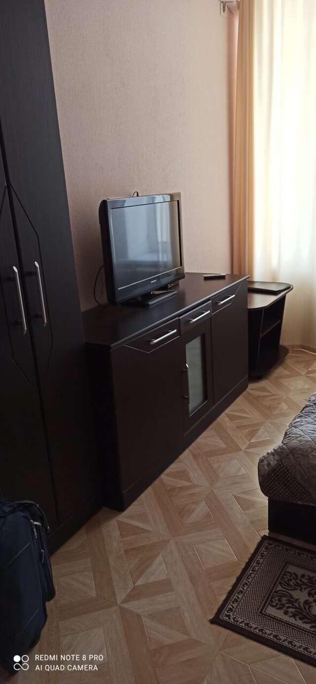 Гостиница Фишер Калуга-86