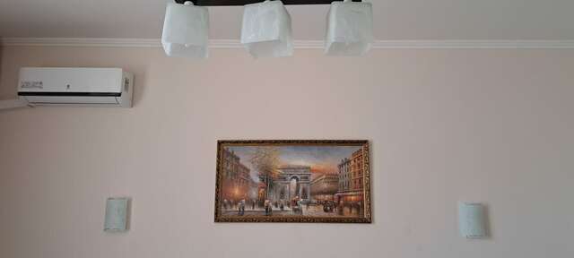 Гостиница Фишер Калуга-82