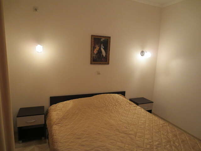 Гостиница Фишер Калуга-96