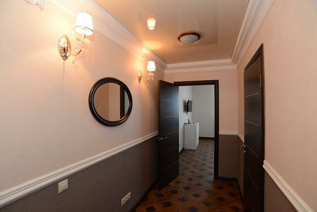 Гостиница Фишер Калуга-40