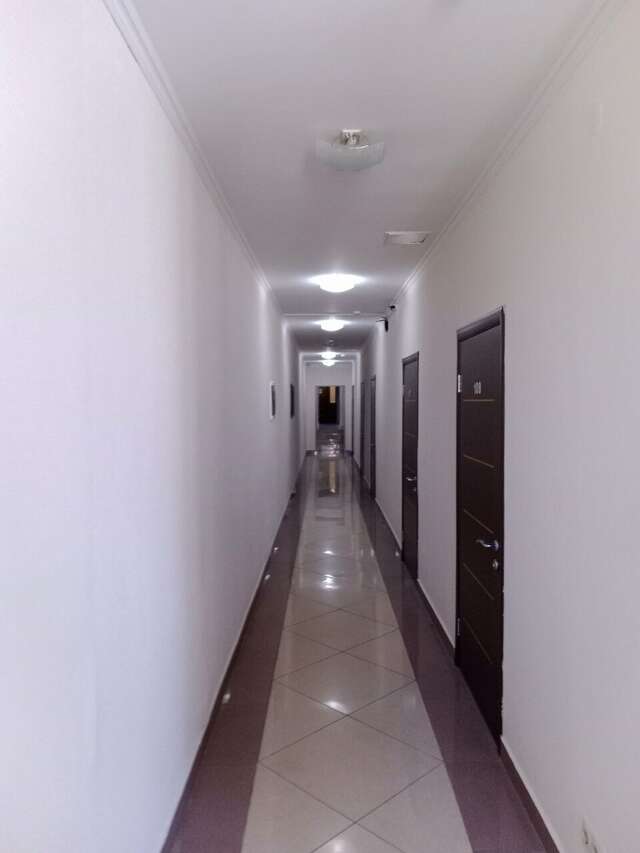 Гостиница Фишер Калуга-85