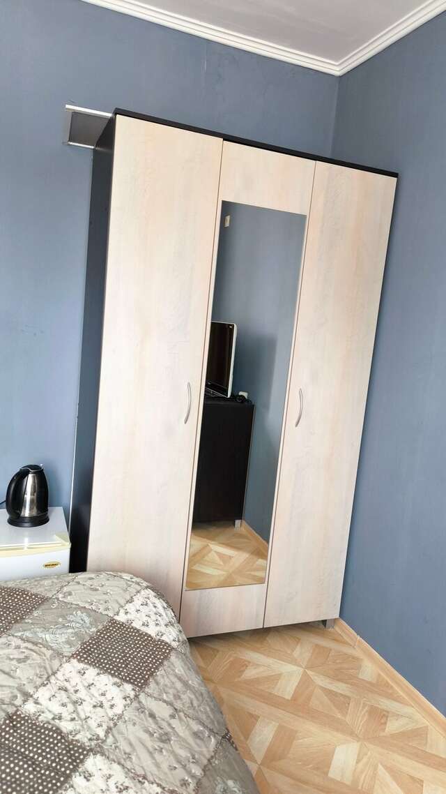 Гостиница Фишер Калуга-87