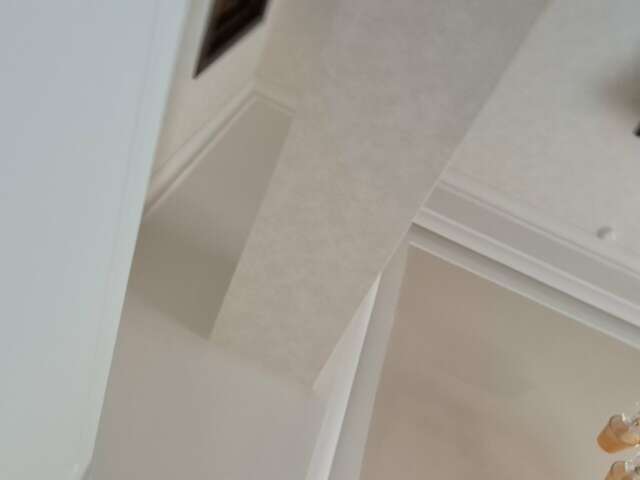 Гостиница Фишер Калуга-98