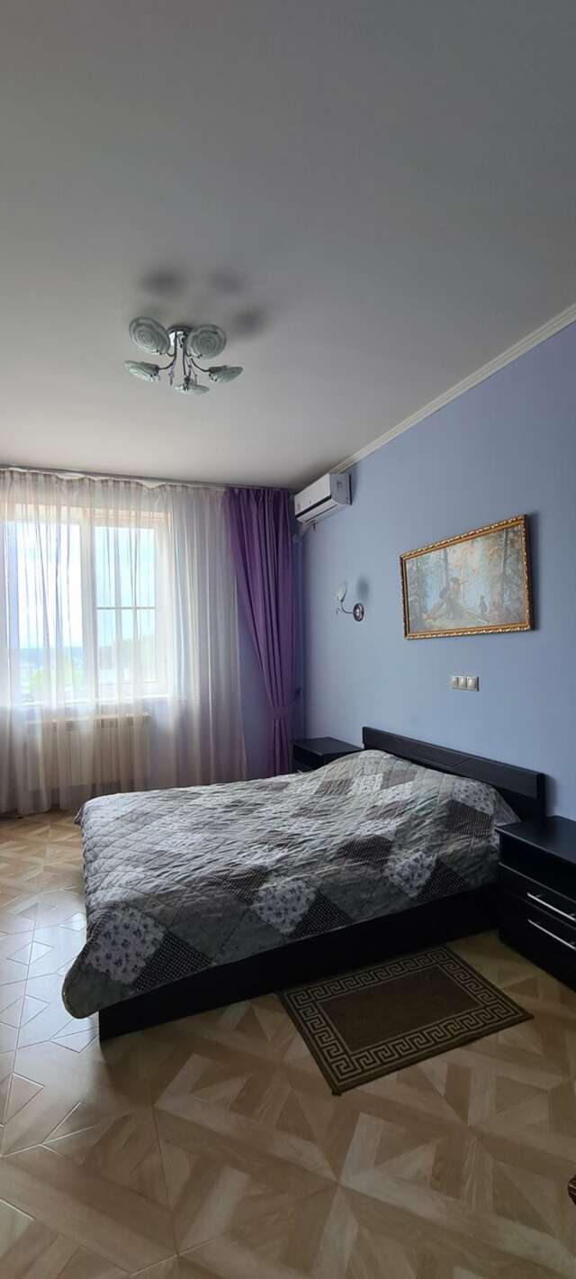 Гостиница Фишер Калуга-79