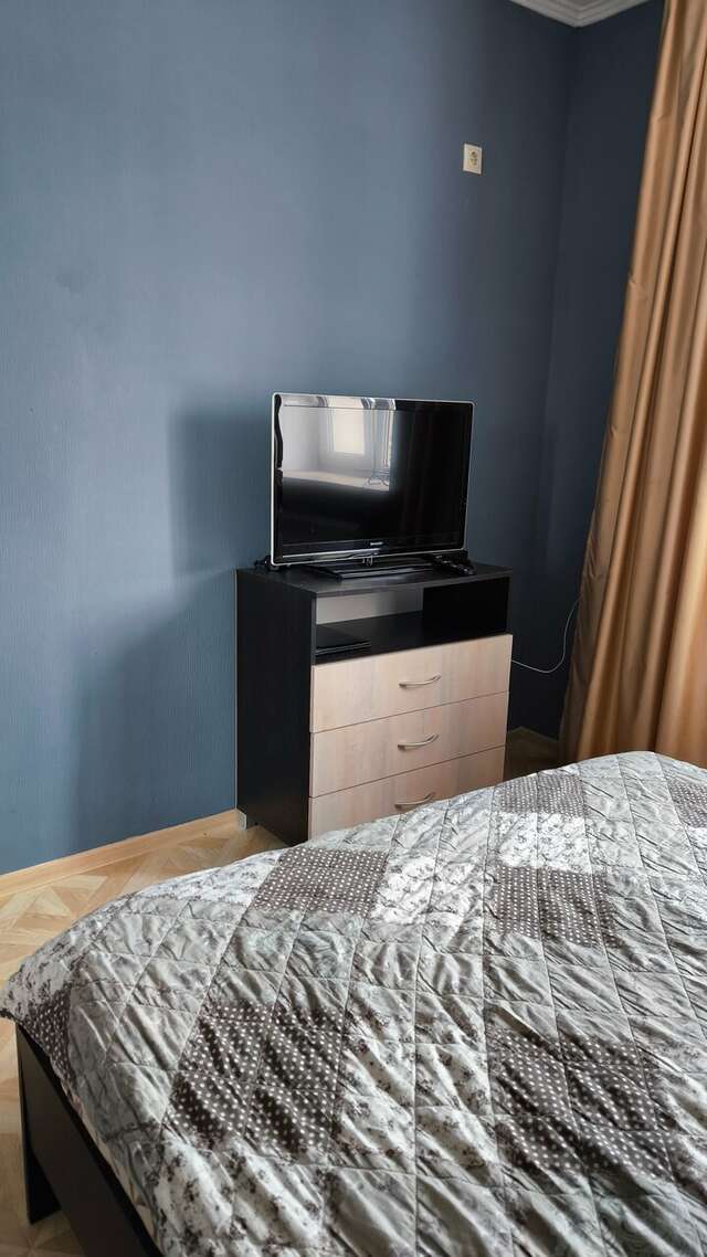 Гостиница Фишер Калуга-78