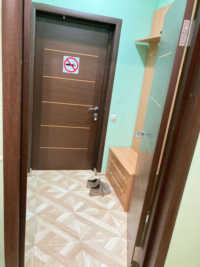 Гостиница Фишер Калуга-75