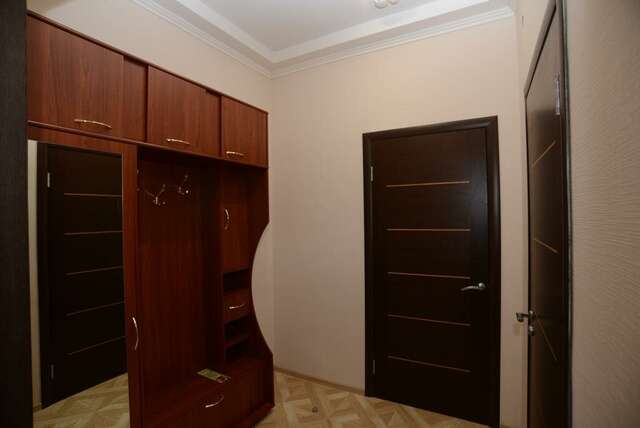 Гостиница Фишер Калуга-63