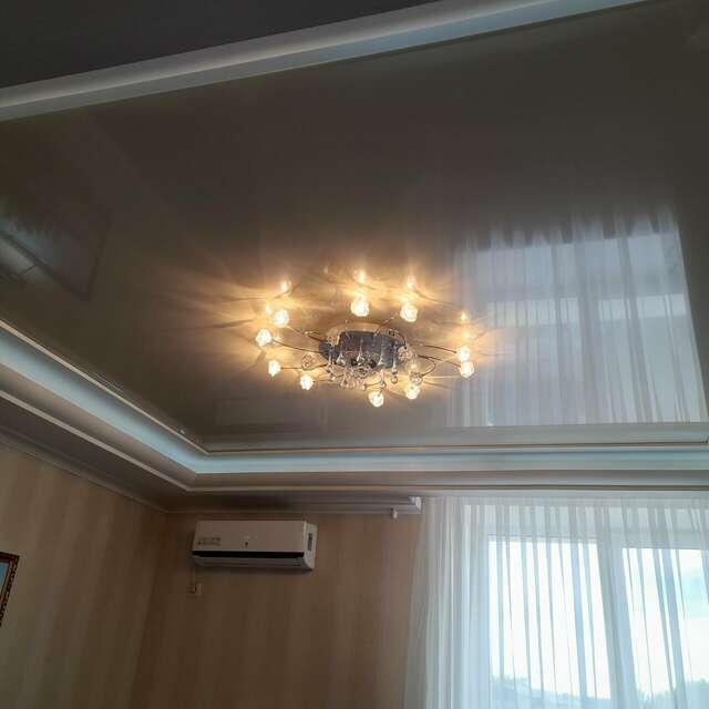 Гостиница Фишер Калуга-84