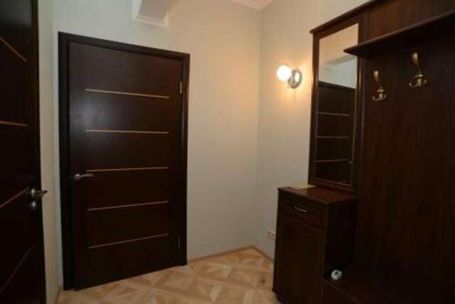 Гостиница Фишер Калуга-45