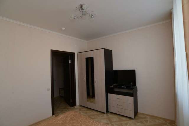 Гостиница Фишер Калуга-44