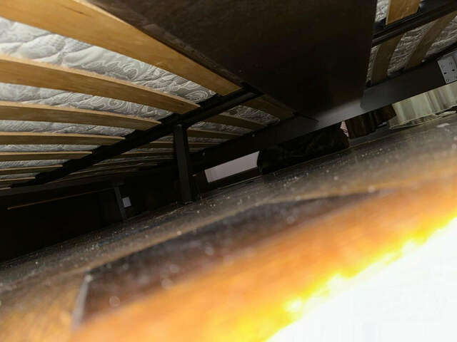 Гостиница Фишер Калуга-72